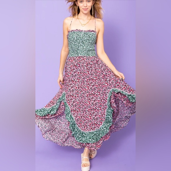 knee length dresses for ladies Free People One I Love Dress
